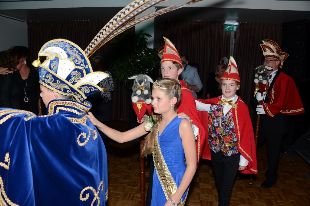 ../Images/Prinsbekendmaking Duinknijnen 212.jpg